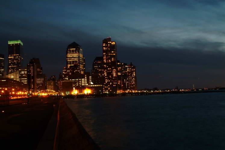 NYC_2006-12-03 17-02-07